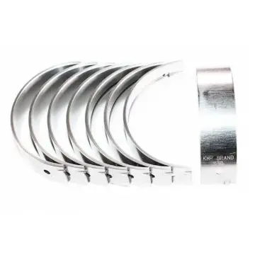 KMP Main Bearing Set U5MB0025