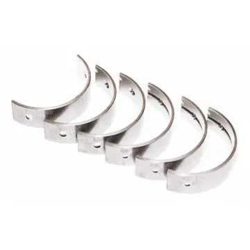KMP Main Bearing Set U5MB0026 (STD)