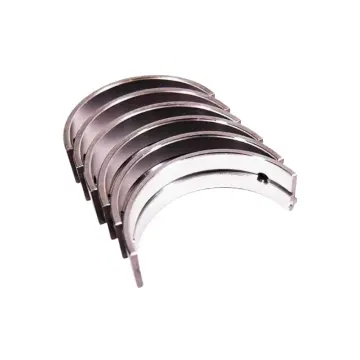 KMP Main Bearing Set U5MB0026B (0.020" undersize)