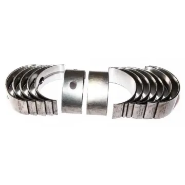 KMP Main Bearing Set U5MB0030 (STD)