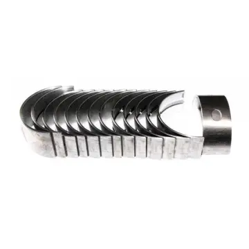 KMP Main Bearing Set U5MB0030B (0.020" undersize)