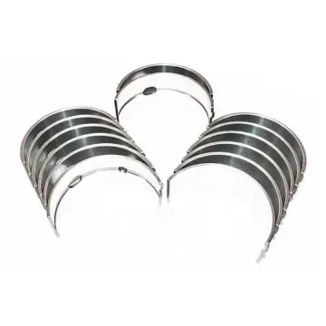 KMP Main Bearing Set U5MB0030C (0.030" undersize)