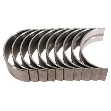 KMP Main Bearing Set U5MB0033C (0.030" undersize)