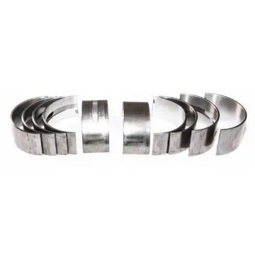 KMP Main Bearing Set U5MB0034B (0.020" undersize)