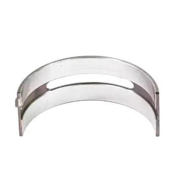 KMP Main Bearing Set U5MB0034C (0.030" undersize)