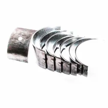 KMP Main Bearing Set U5MB0035A (0.010" undersize)