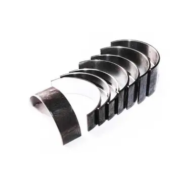 KMP Main Bearing Set U5MB0035B (0.020" undersize)