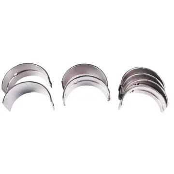 KMP Main Bearing Set U5MB0035C (0.030" undersize)