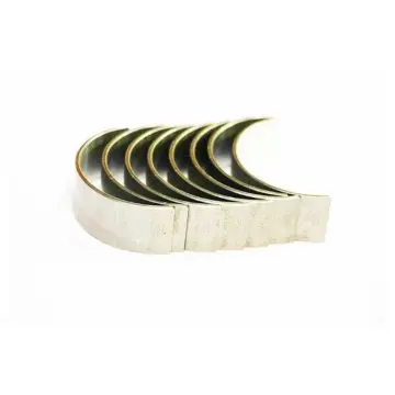 KMP Big-End Bearing Set U5ME0011B (0.020" undersize)