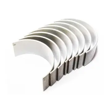 KMP Big-End Bearing Set U5ME0012A (0.010" undersize)