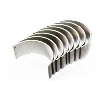 KMP Big-End Bearing Set U5ME0012B (0.020" undersize)