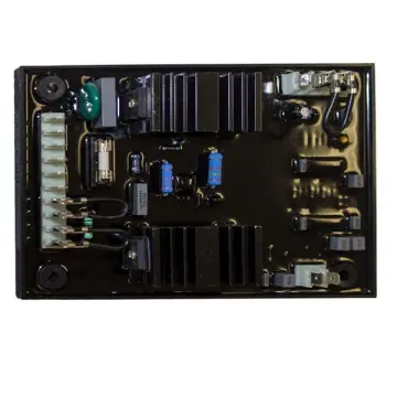 WT-2GP Engga Automatic Voltage Regulator