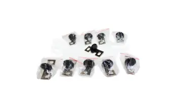 YMD-001 VARISTOR