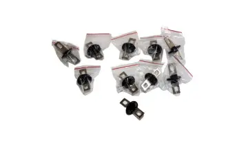 YMD-002 VARISTOR