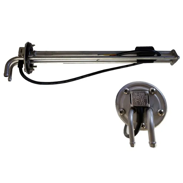 TN/L3 280 TN Sensor – L3 Series Fuel Gauge 280MM