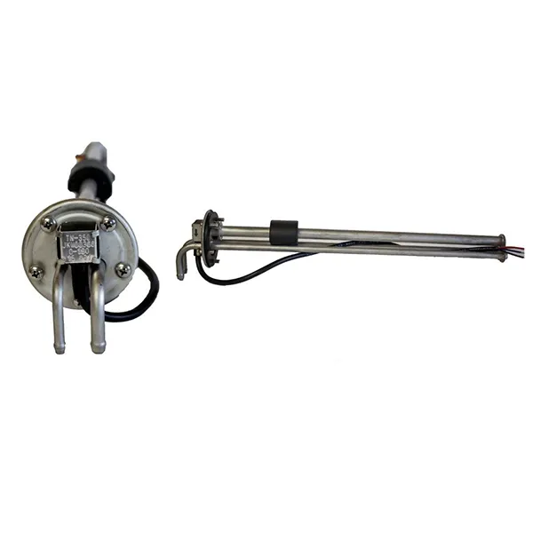 TN/L3 350 TN Sensor – L3 Series Fuel Gauge
