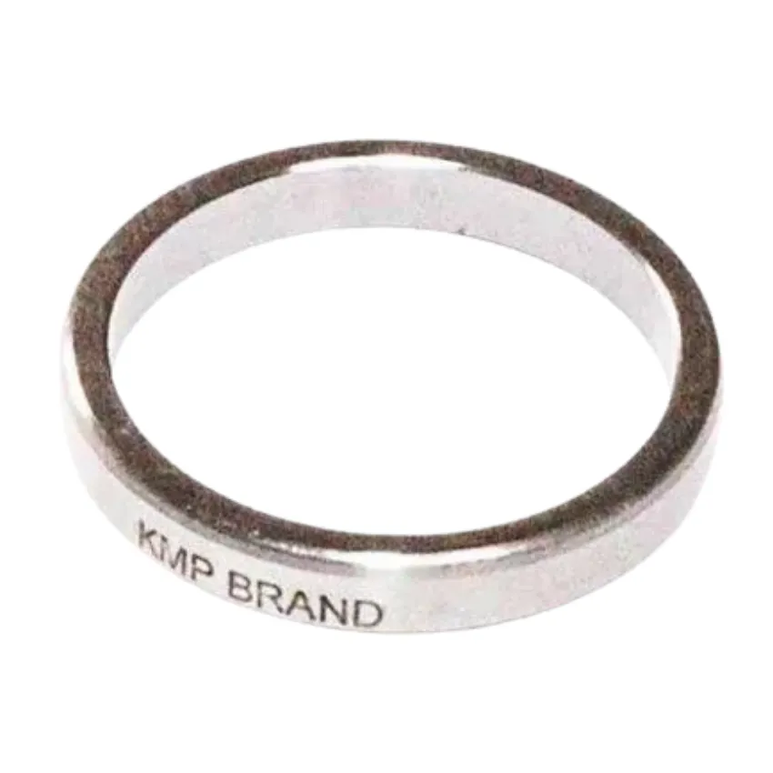 KMP Exhaust Valve Seat U10136470