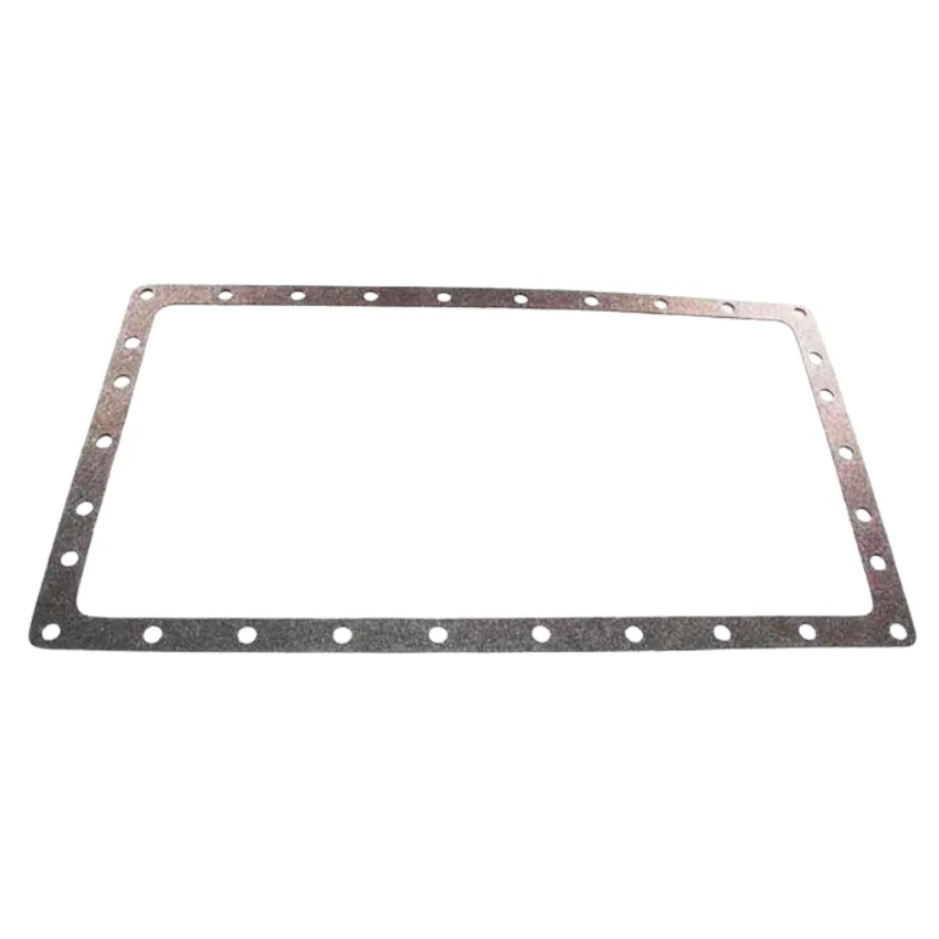 KMP Sump Gasket U10996920