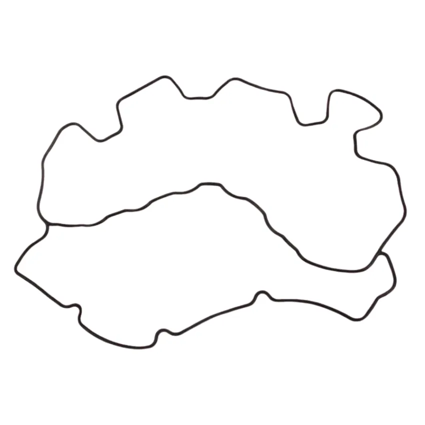 KMP Valve Cover Gasket U20996130
