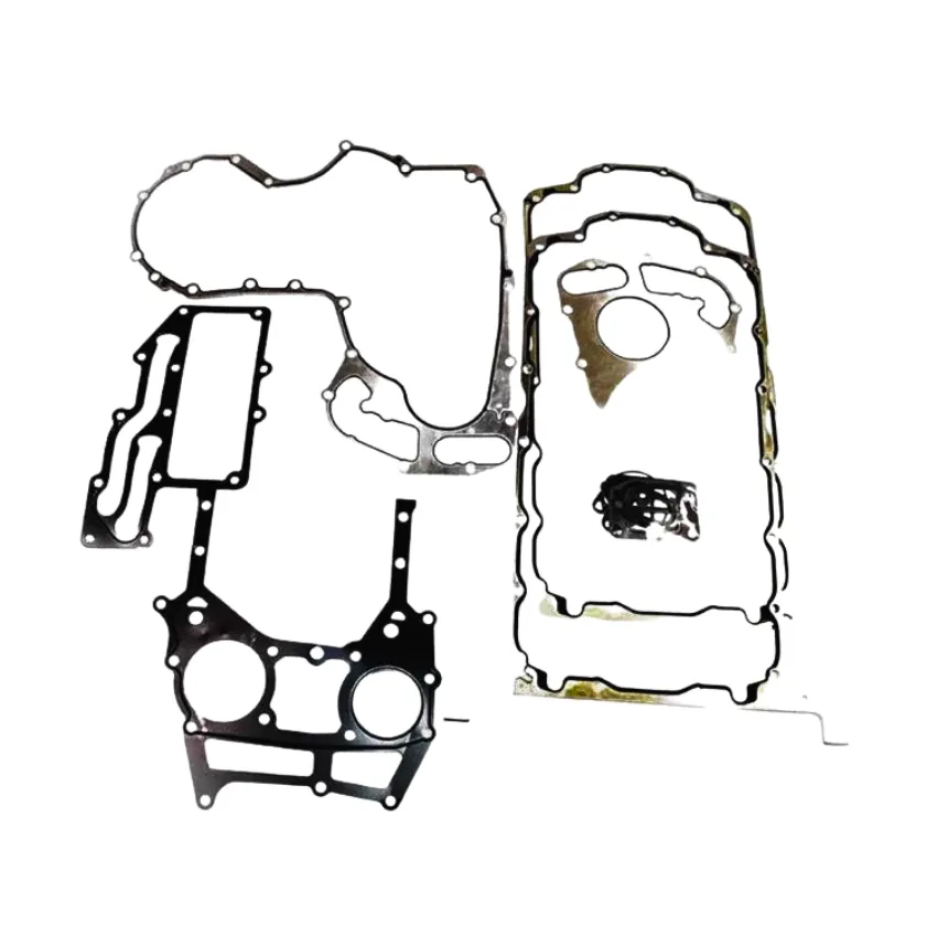 KMP Bottom Gasket Set U5LB0384