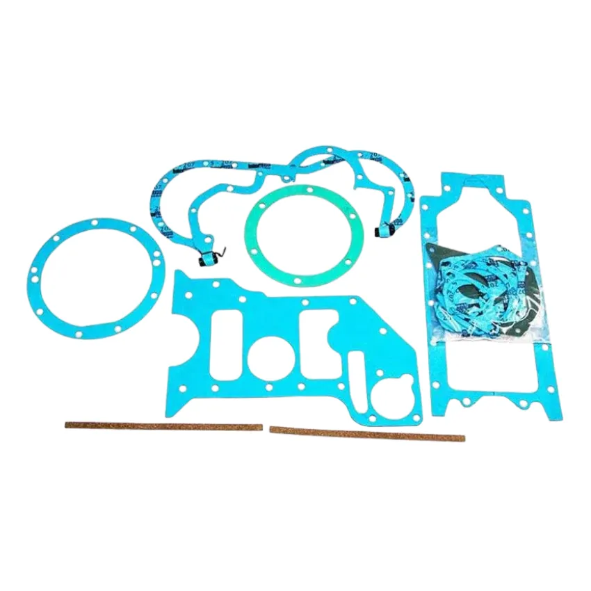 KMP Bottom Gasket Set U5LB1112