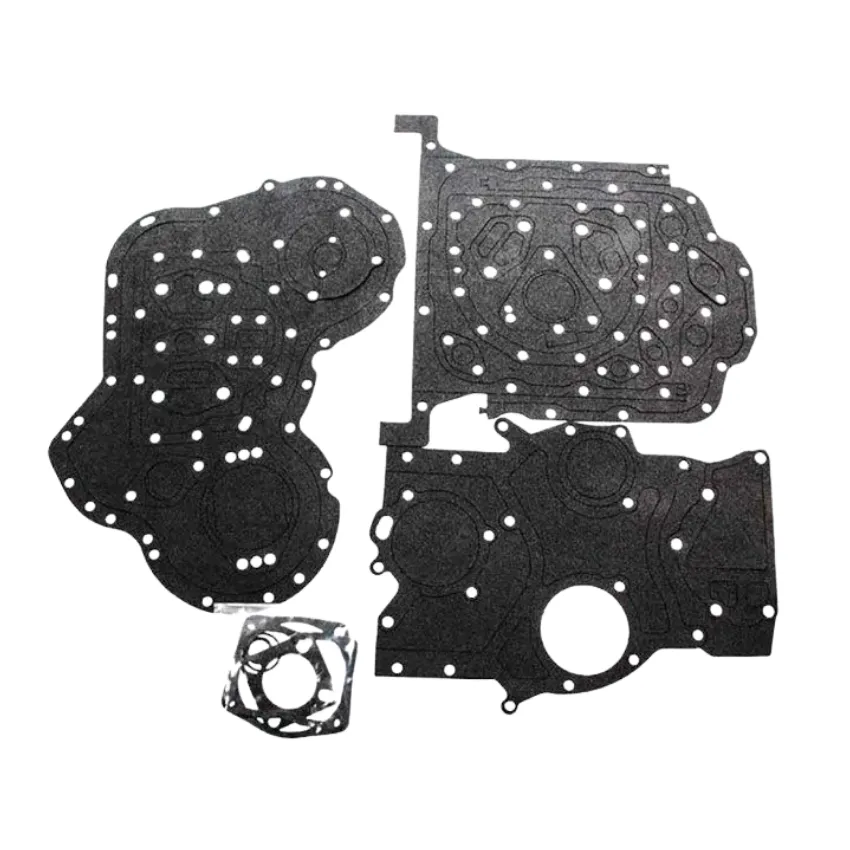 KMP Bottom Gasket Set U5LB1158
