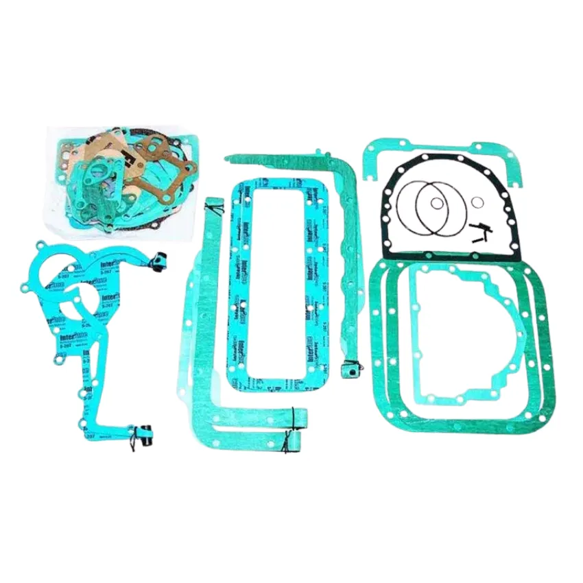 KMP Bottom Gasket Set U5LB1225