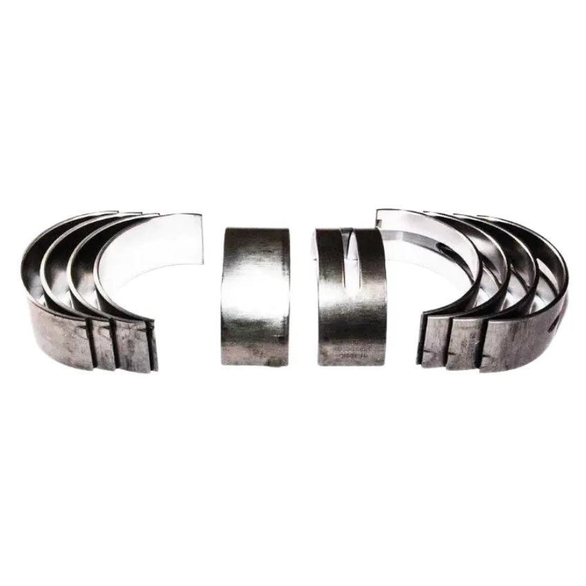 KMP Main Bearing Set U5MB0033B (0.020" undersize)