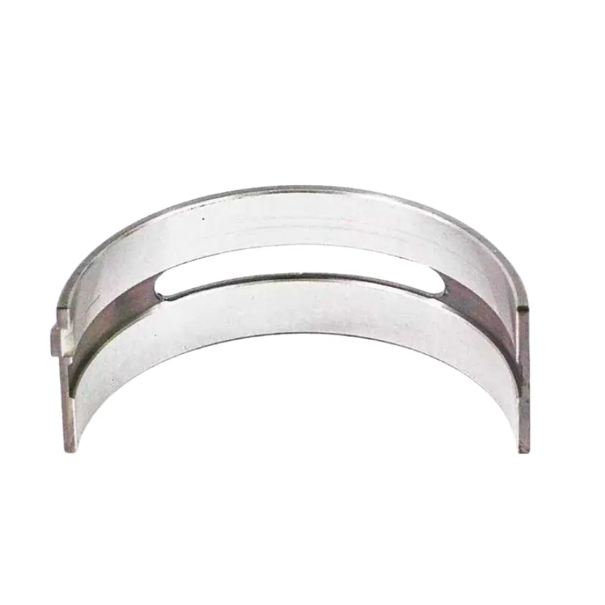 KMP Main Bearing Set U5MB0034C (0.030" undersize)