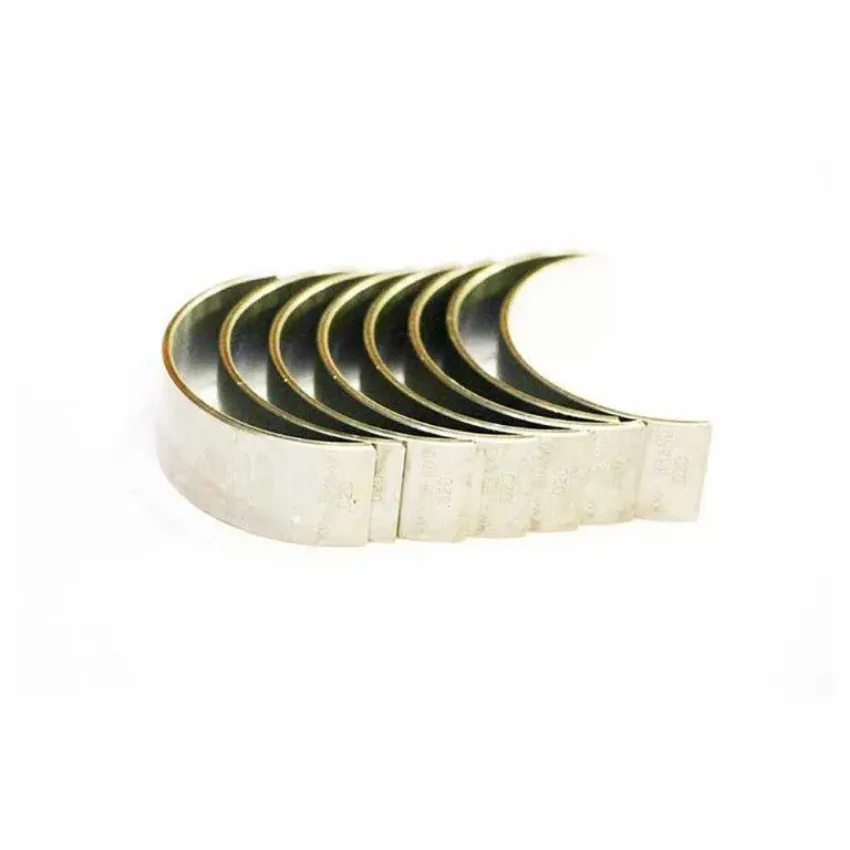 KMP Big-End Bearing Set U5ME0011B (0.020" undersize)