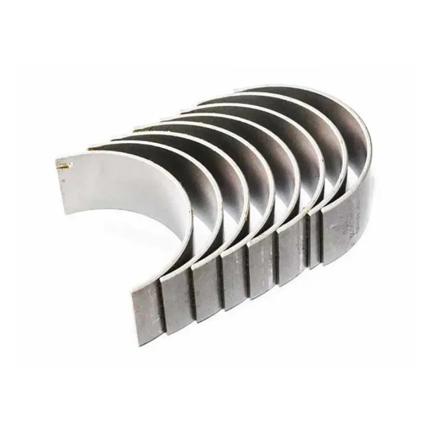 KMP Diesel Engine Spare U5ME0012