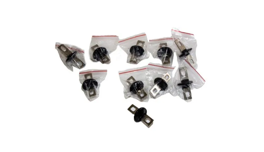 YMD-002 VARISTOR
