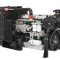 Lovol Diesel Engine Parts