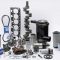 Pros and Cons – Perkins genuine vs Generic parts