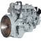 Deutz G-drive Diesel Engines Now Available