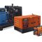 Load Shedding: Keeping Businesses Operational with Healthy Generators