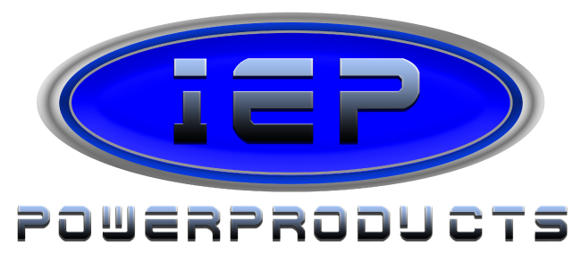 IEP Power Products