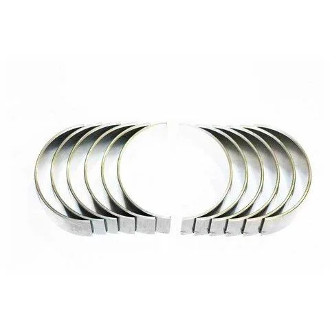 T400524 IEP