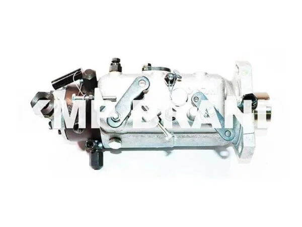 3230F350 IEP