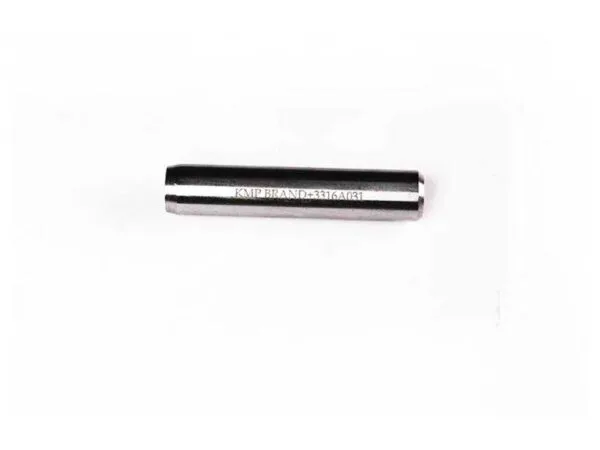 3316A031 IEP