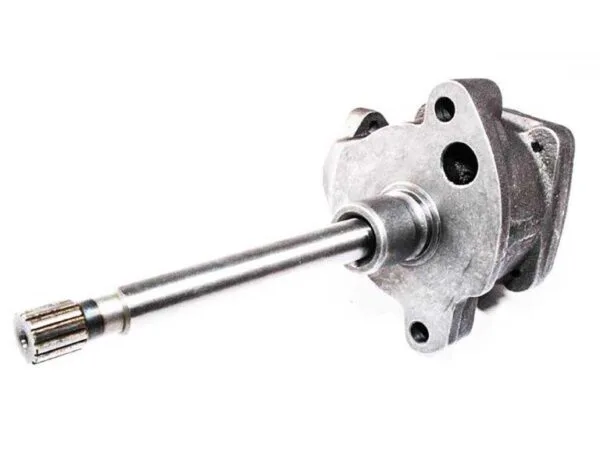 4132F016 IEP